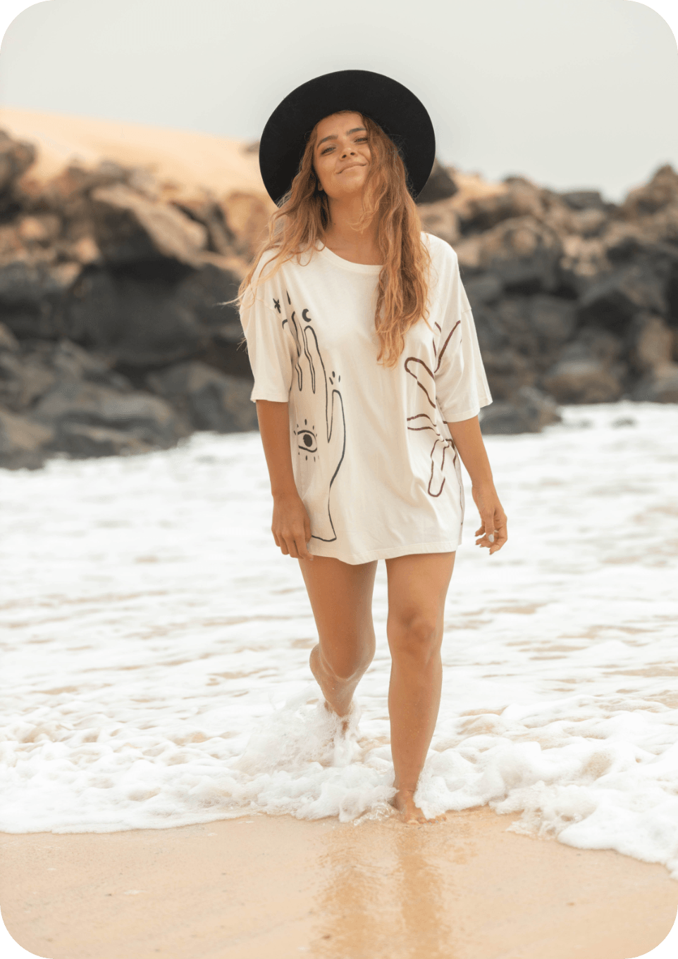 Andrea-agudelo-para-tennis – Tennis