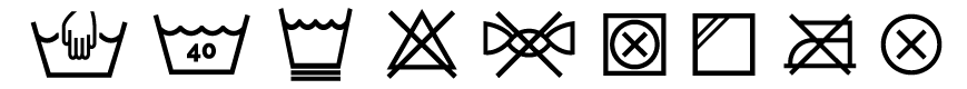 GRUPO 01