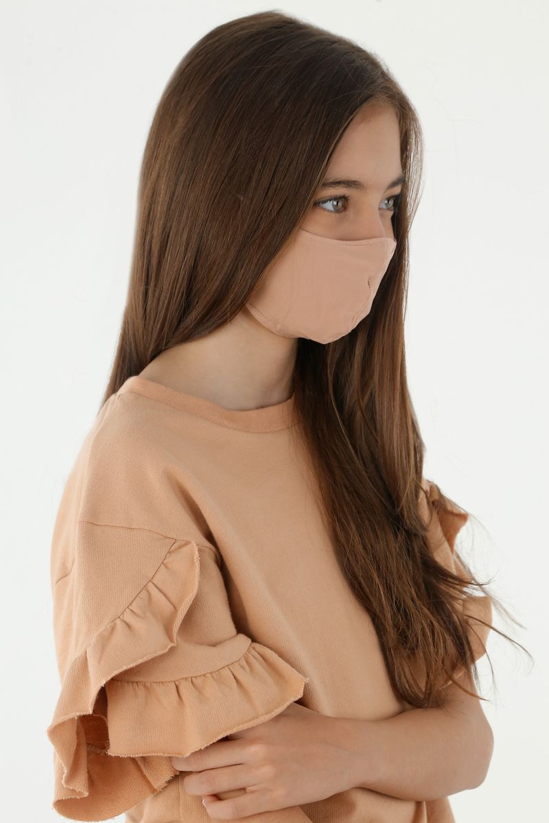 tapabocas-para-niña-tennis-rosado