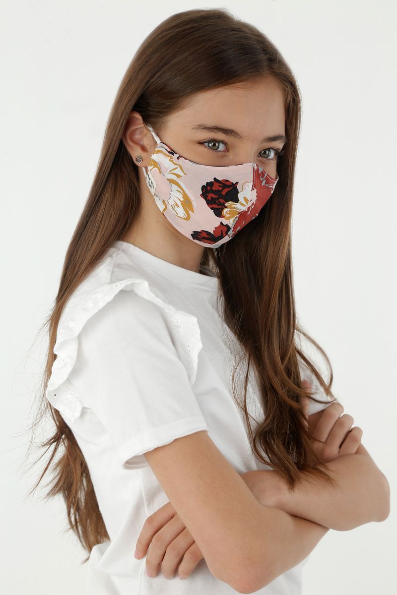 tapabocas-para-niña-tennis-rosado