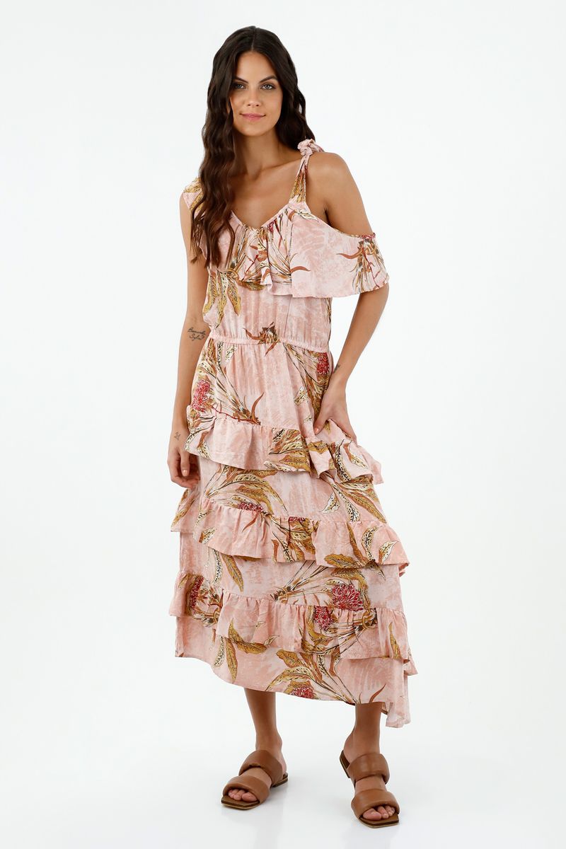 vestidos-para-mujer-tennis-rosado