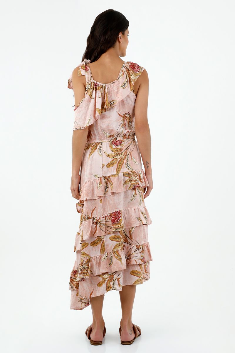 vestidos-para-mujer-tennis-rosado