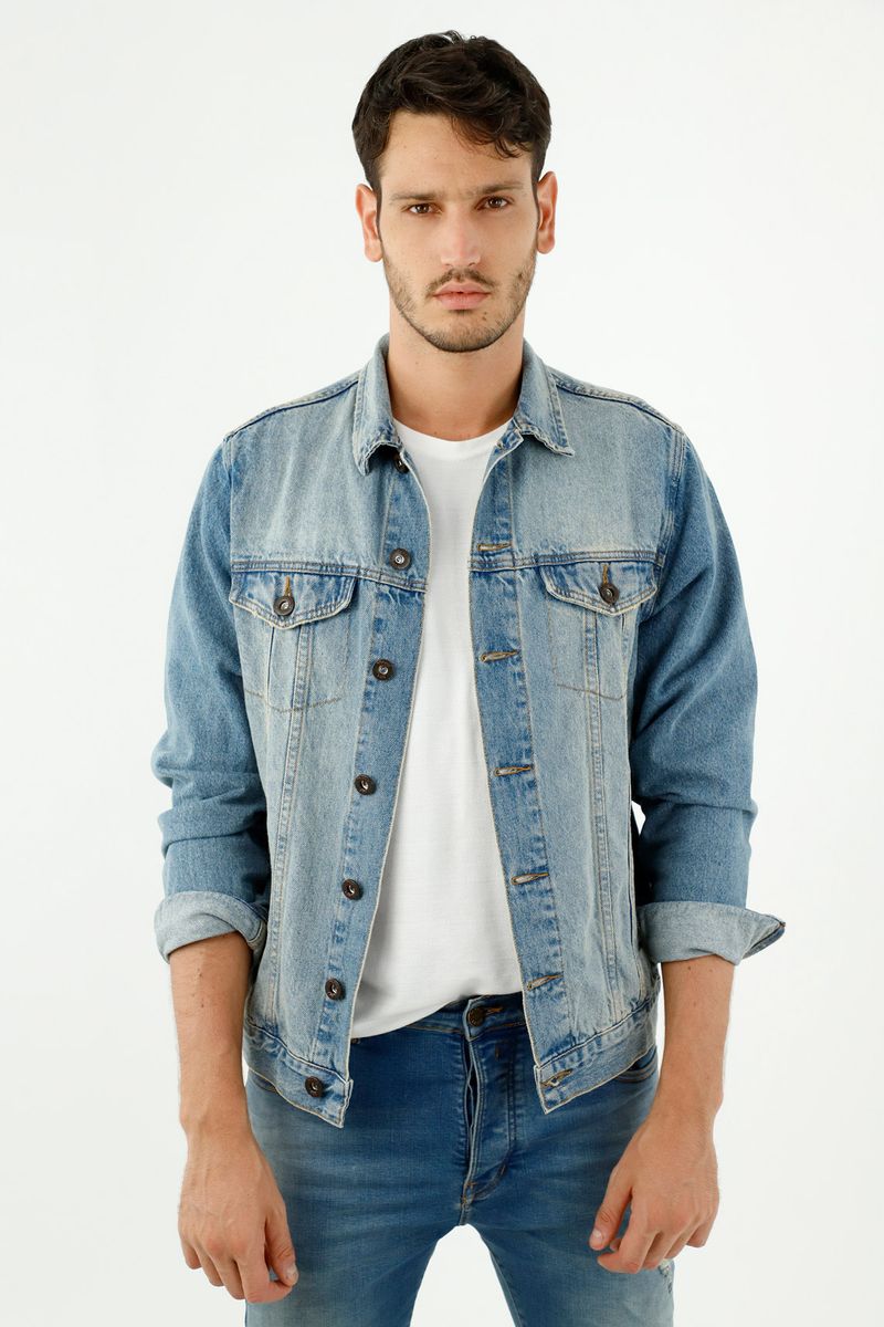 cazadora-para-hombre-tennis-azul