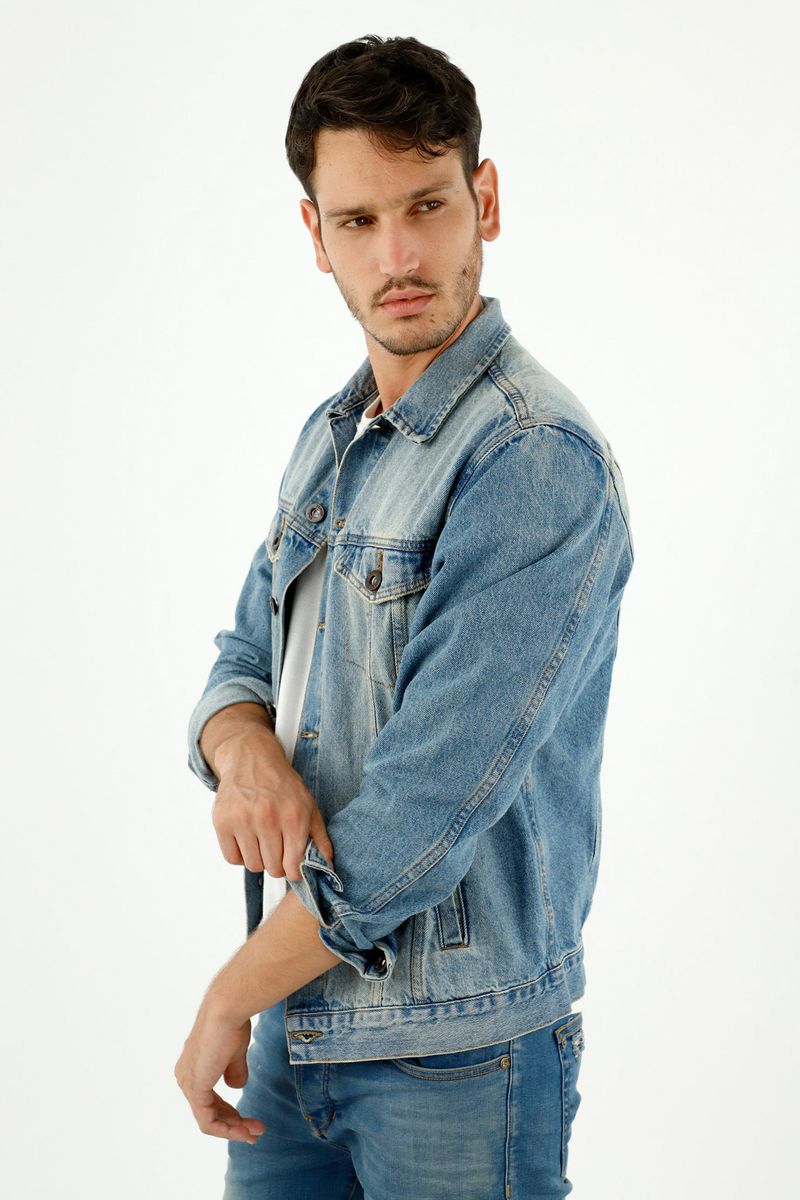 cazadora-para-hombre-tennis-azul