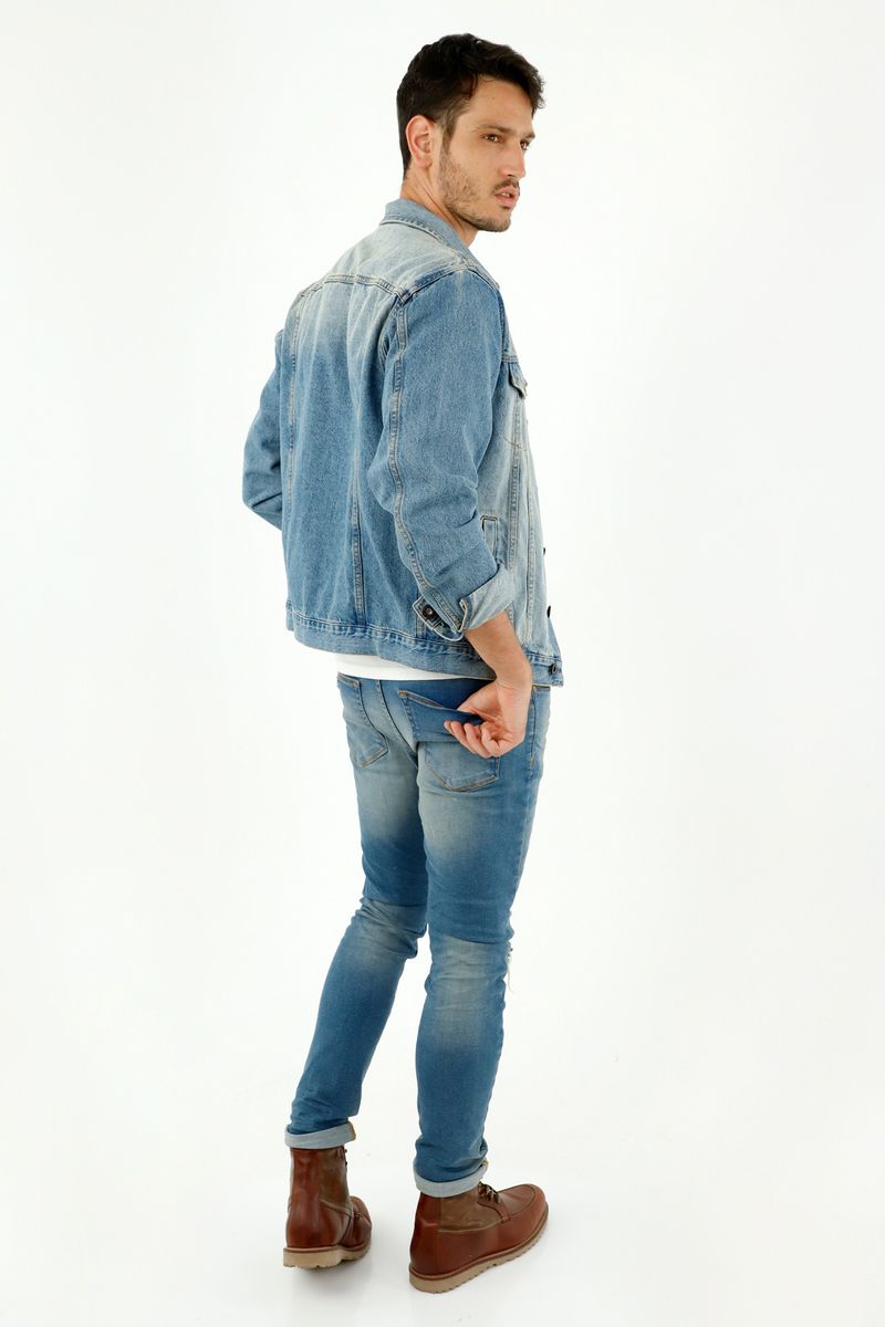 cazadora-para-hombre-tennis-azul