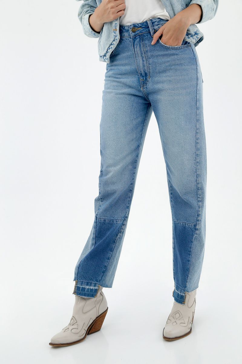 jeans-para-mujer-tennis-azul