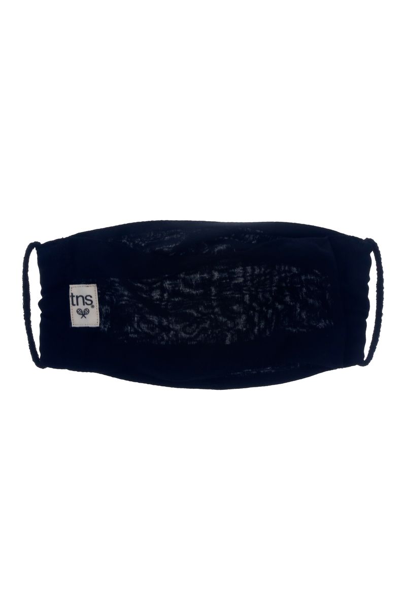 tapabocas-para-mujer-tennis-negro
