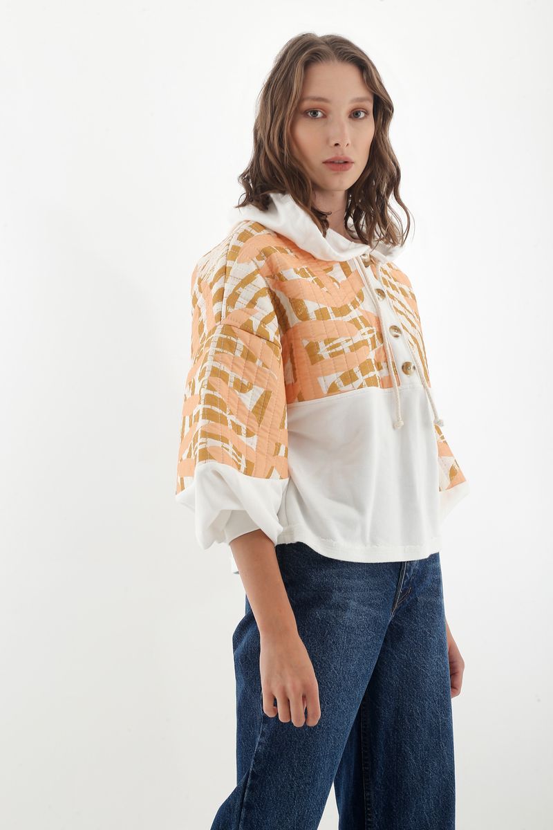 buzos-para-mujer-tennis-crudo