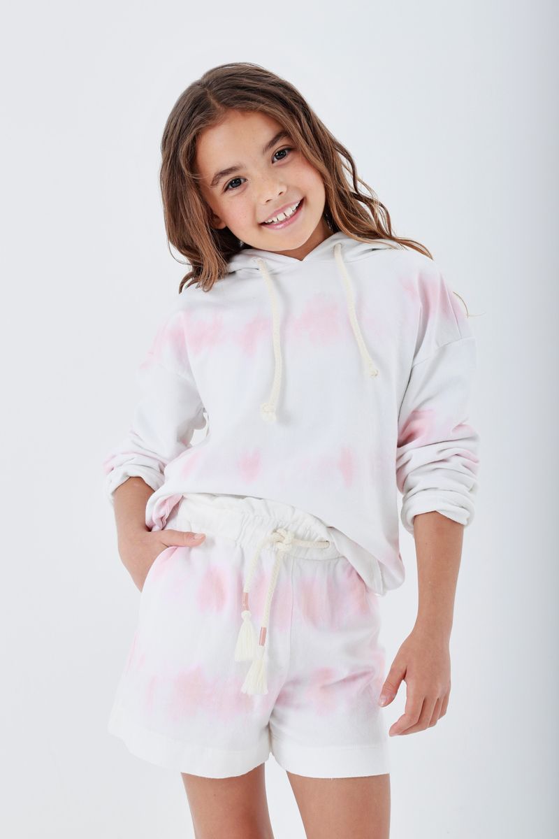 bermuda-para-niña-tennis-rosado