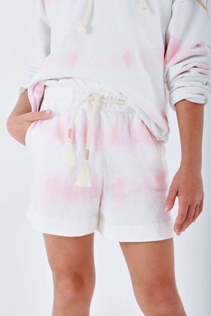 bermuda-para-niña-tennis-rosado