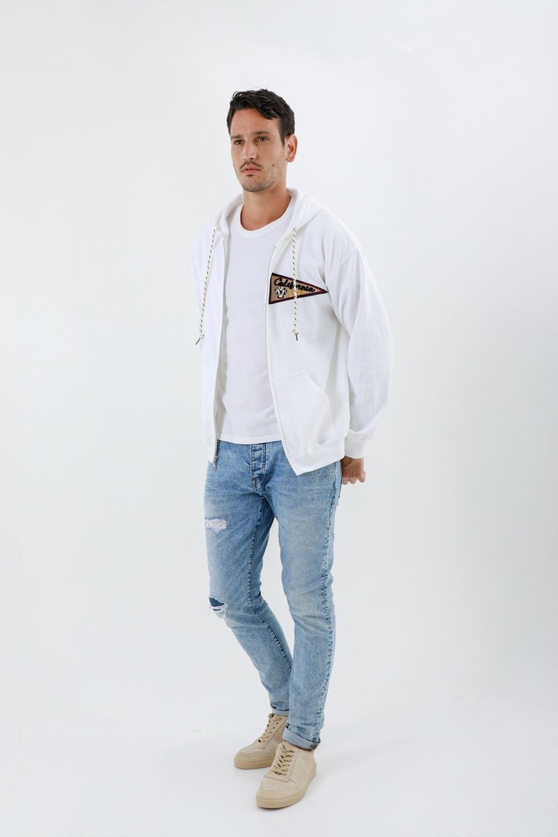 buzos-para-hombre-tennis-blanco