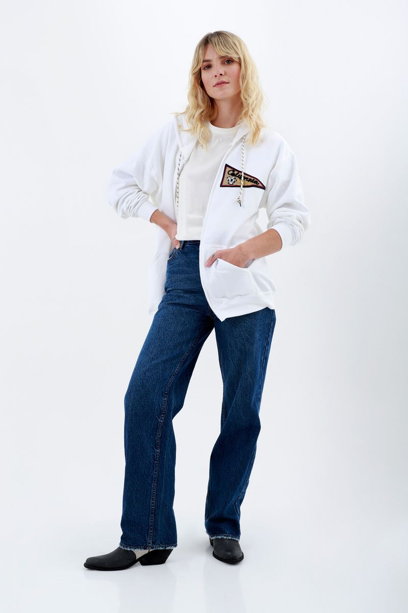 buzos-para-hombre-tennis-blanco