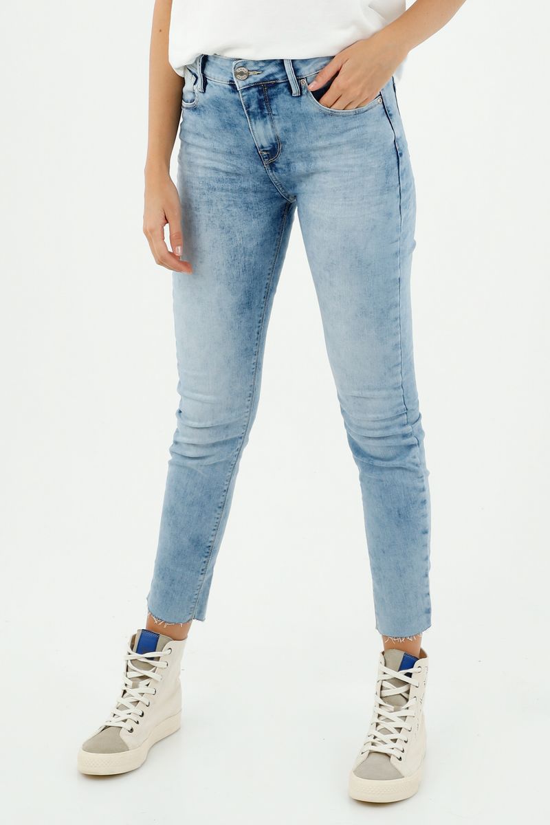 jeans-para-mujer-tennis-azul