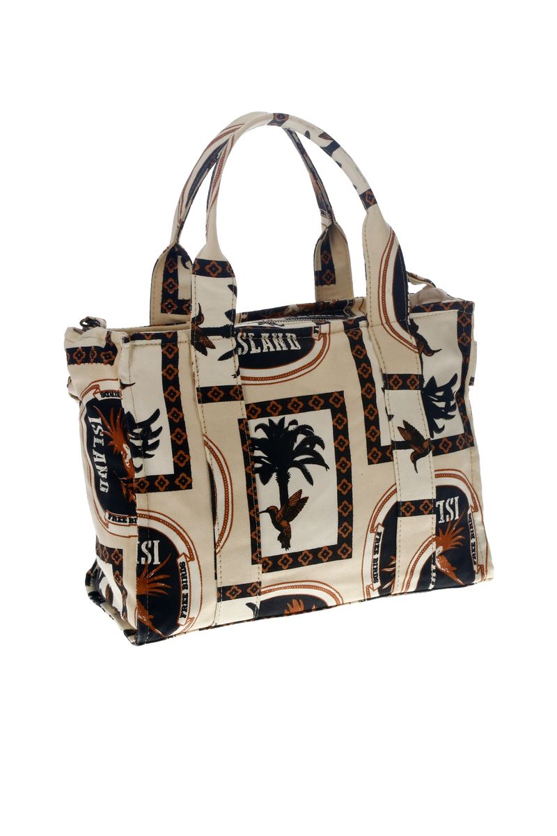 bolsos-para-mujer-tennis-crudo