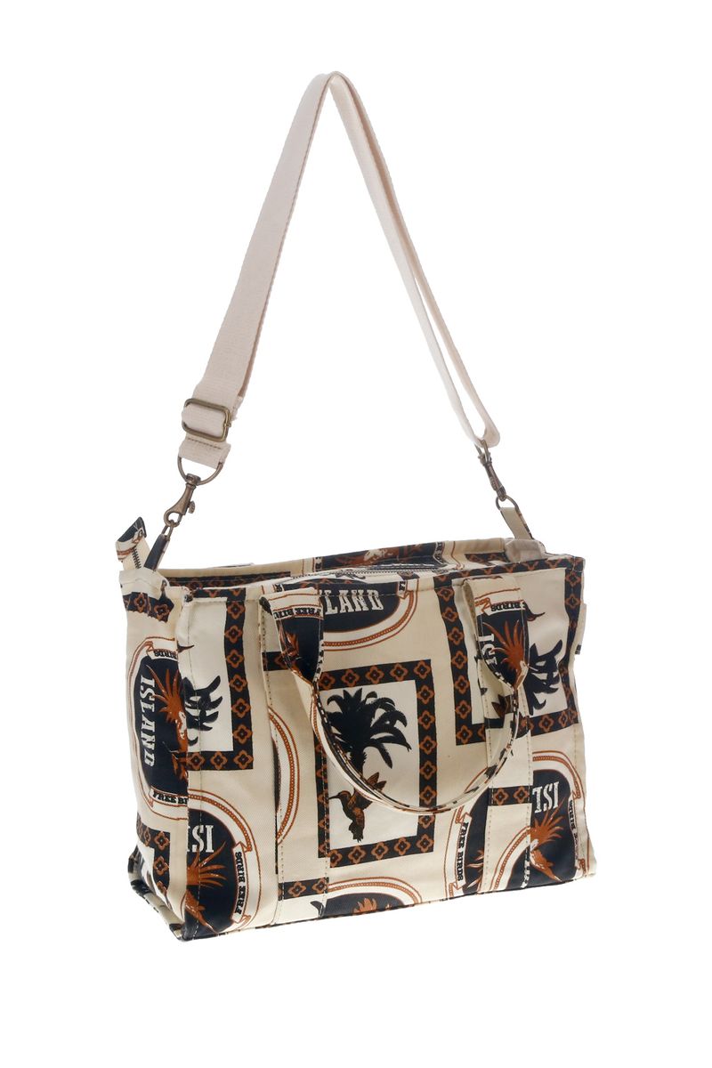 bolsos-para-mujer-tennis-crudo