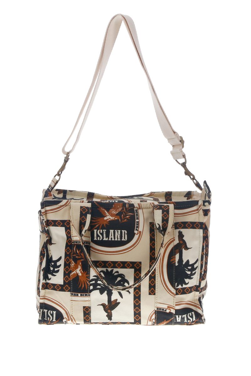 bolsos-para-mujer-tennis-crudo