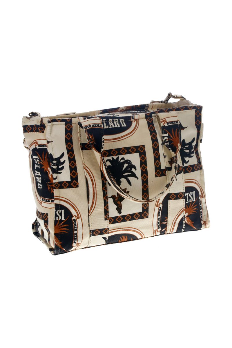 bolsos-para-mujer-tennis-crudo