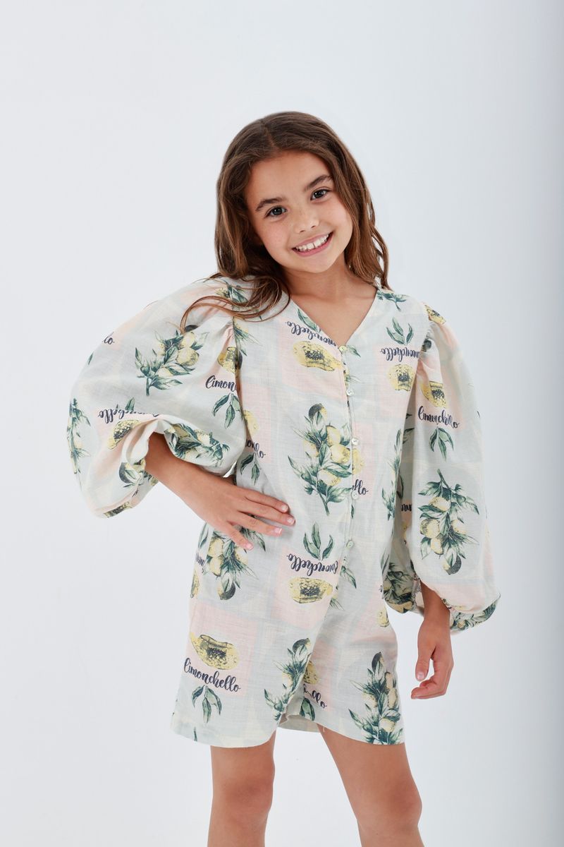 all-in-one-para-niña-tennis-azul