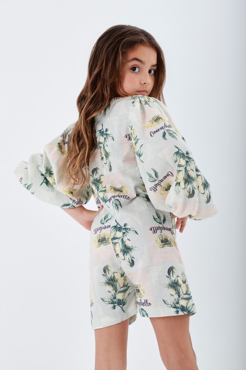 all-in-one-para-niña-tennis-azul