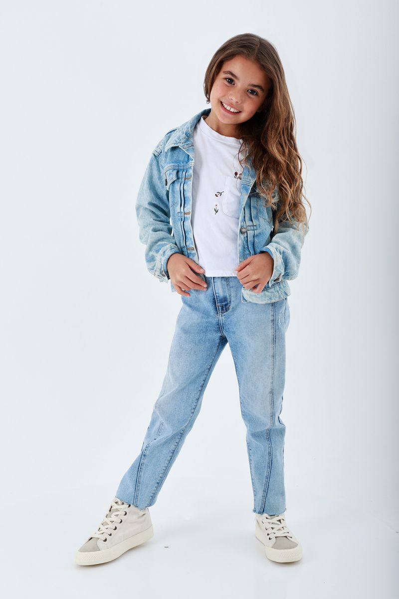 jeans-para-niña-tennis-azul