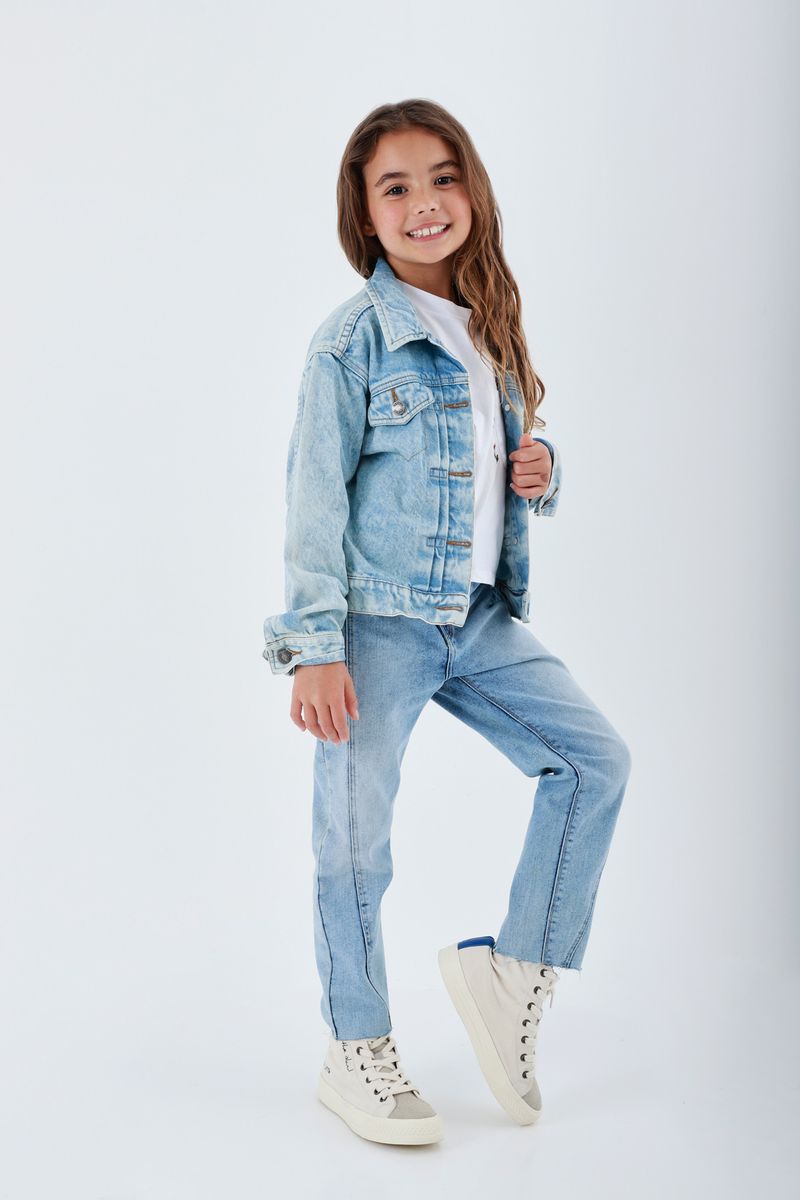 jeans-para-niña-tennis-azul