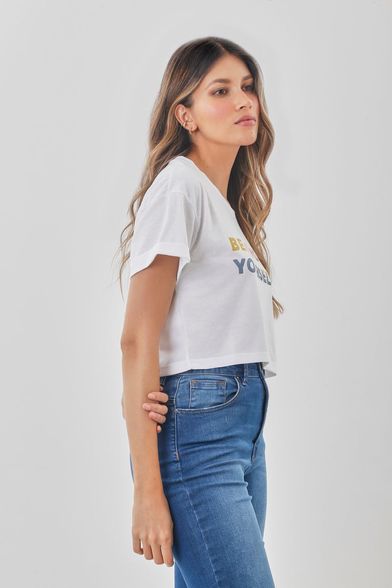 tshirt-para-mujer-tennis-blanco