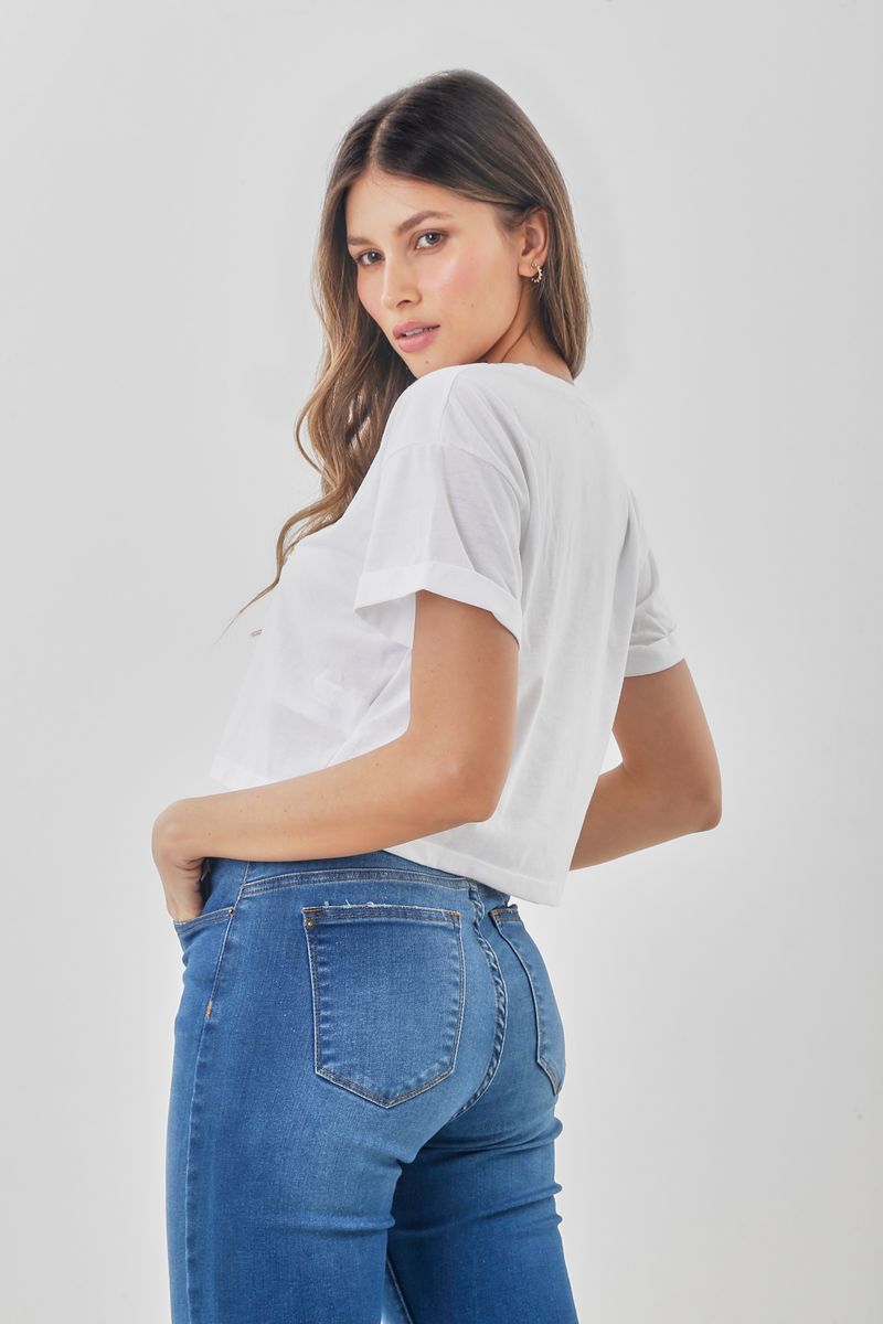 tshirt-para-mujer-tennis-blanco