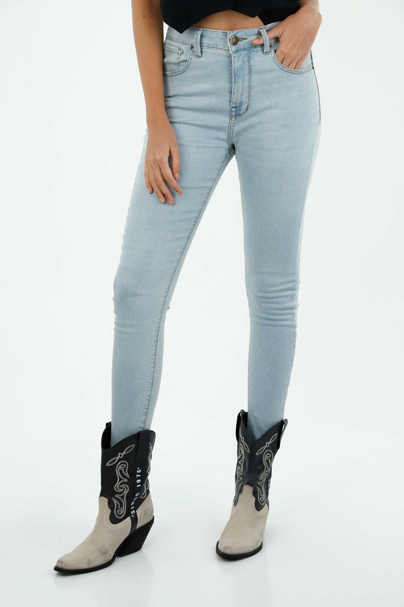 jeans-para-mujer-tennis-azul