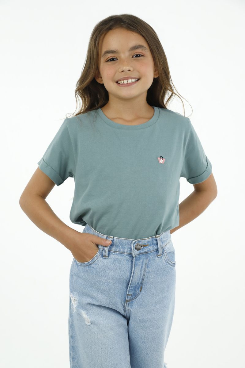 TSH-0004983