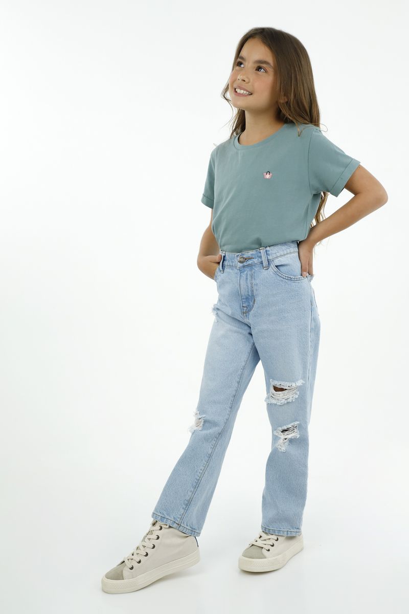 TSH-0004983