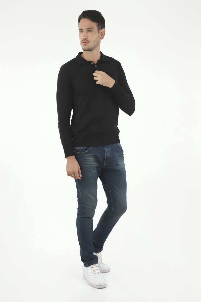 buzos-para-hombre-tennis-negro