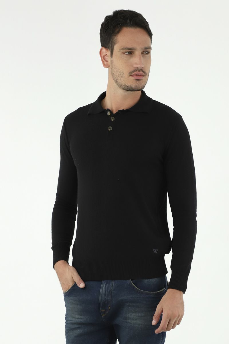 buzos-para-hombre-tennis-negro