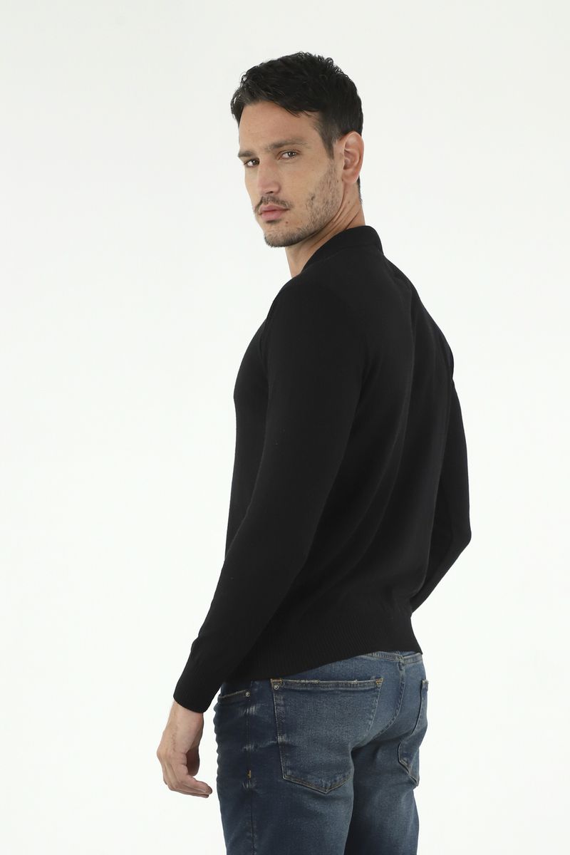 buzos-para-hombre-tennis-negro