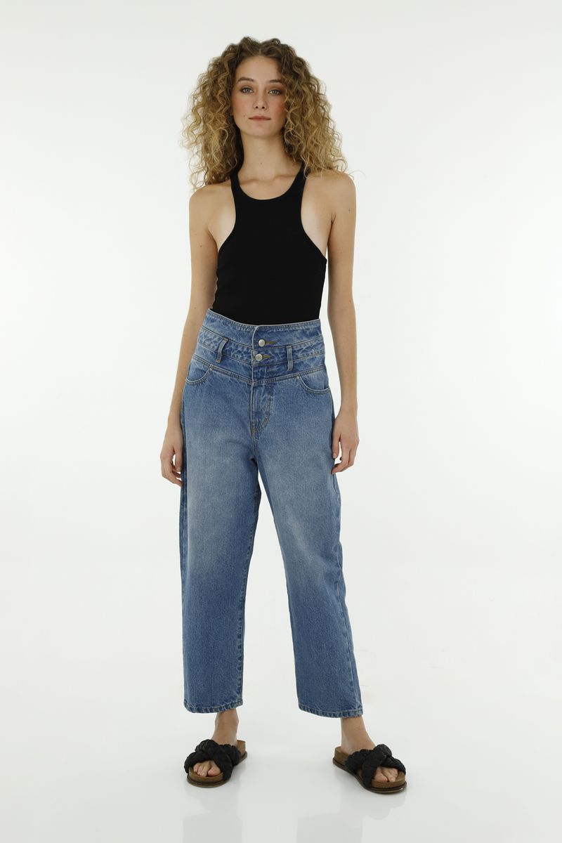 jeans-para-mujer-topmark-azul