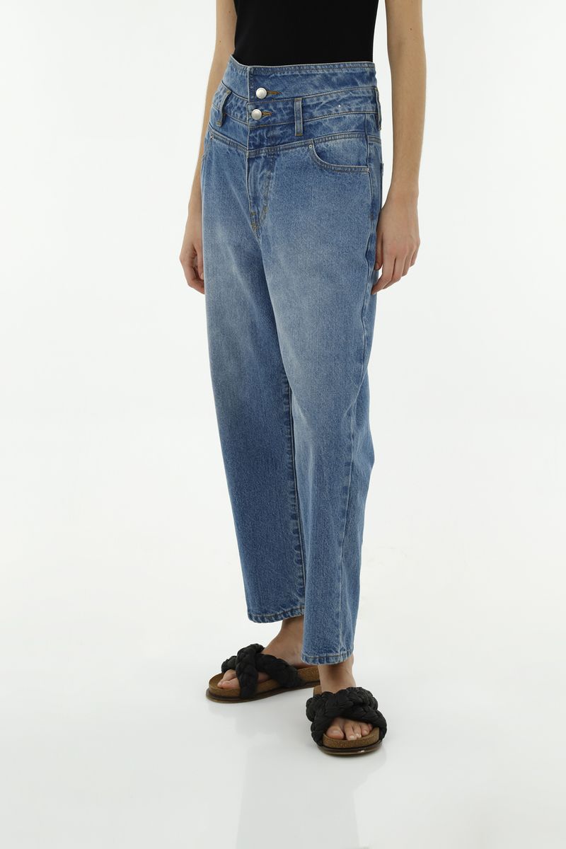 jeans-para-mujer-topmark-azul