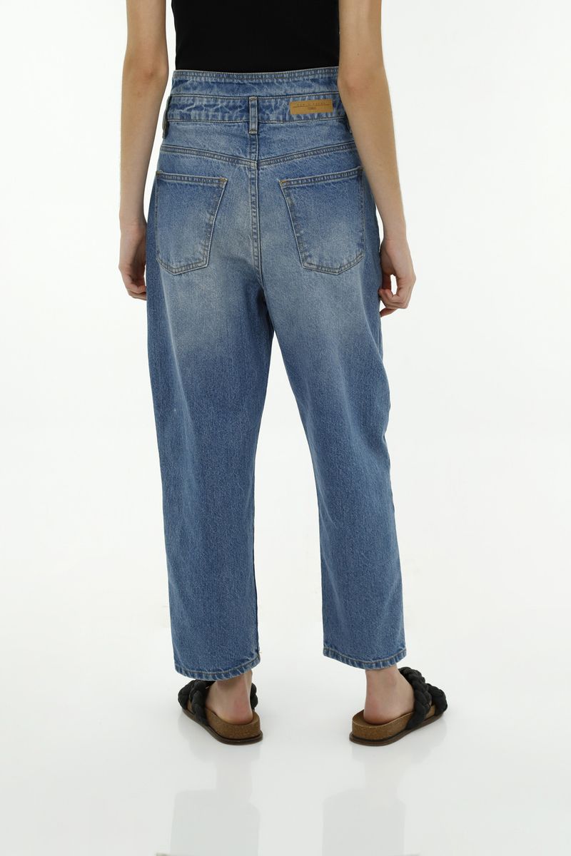 jeans-para-mujer-topmark-azul