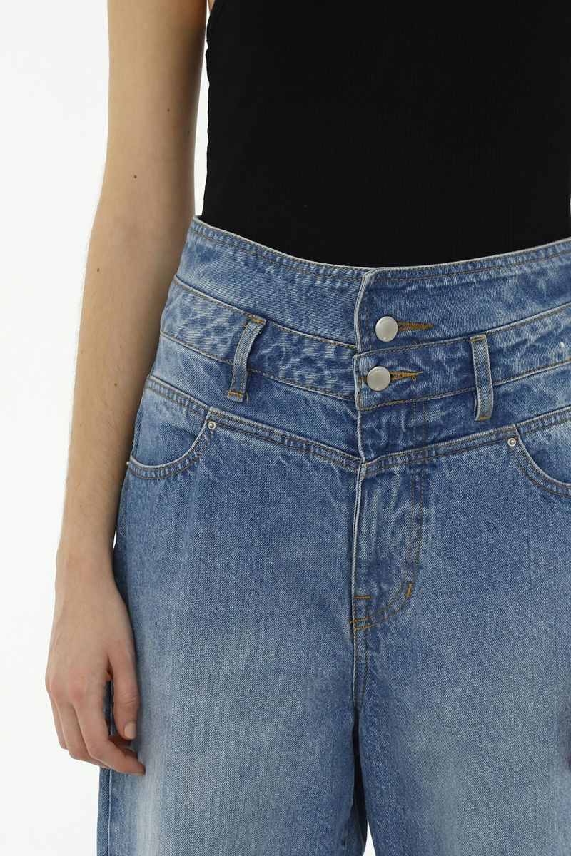 jeans-para-mujer-topmark-azul