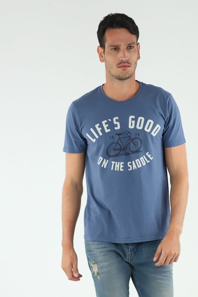 tshirt-para-hombre-tennis-azul