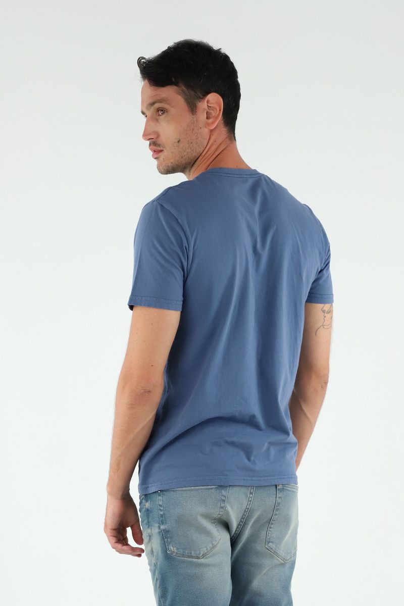 tshirt-para-hombre-tennis-azul