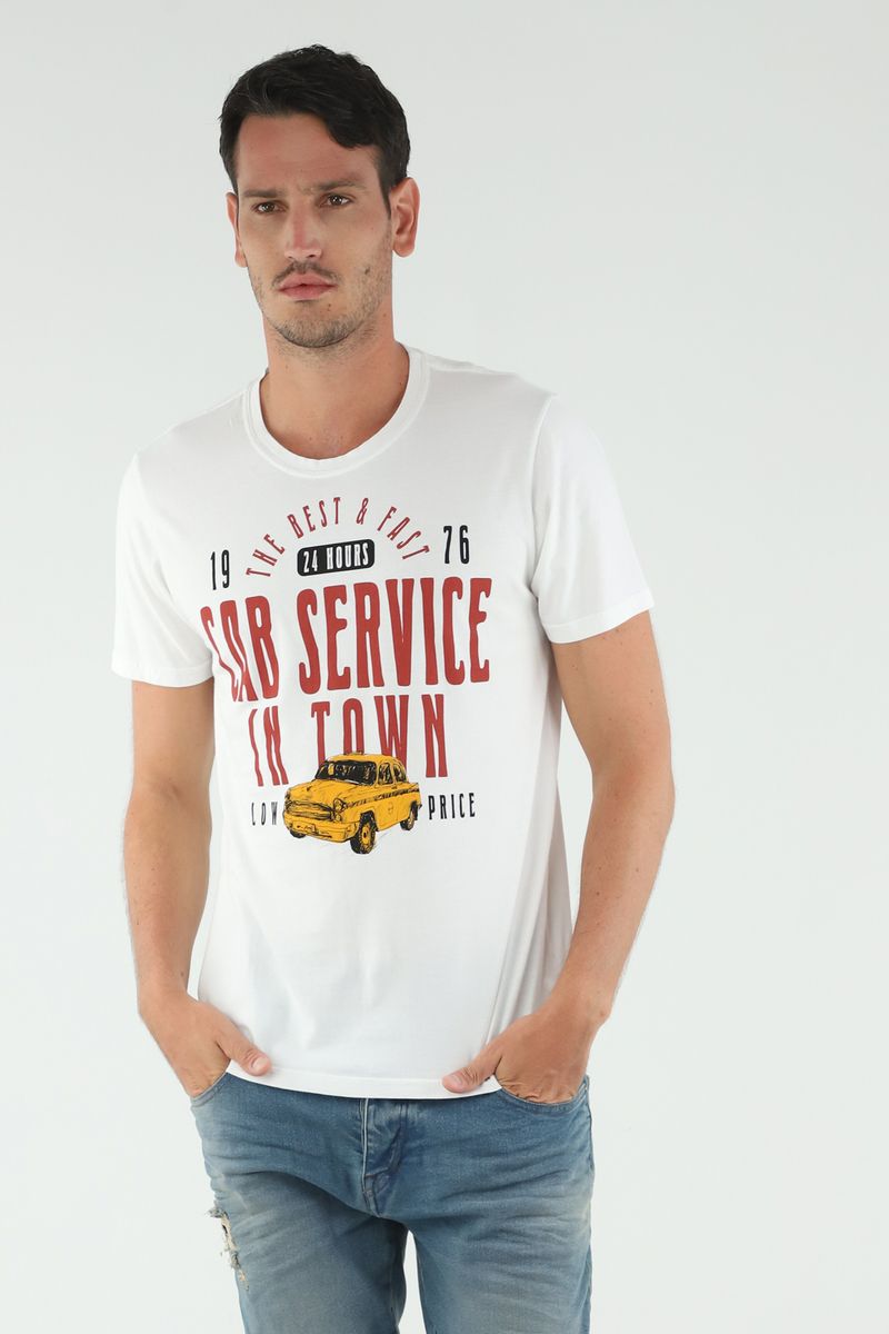 tshirt-para-hombre-tennis-blanco