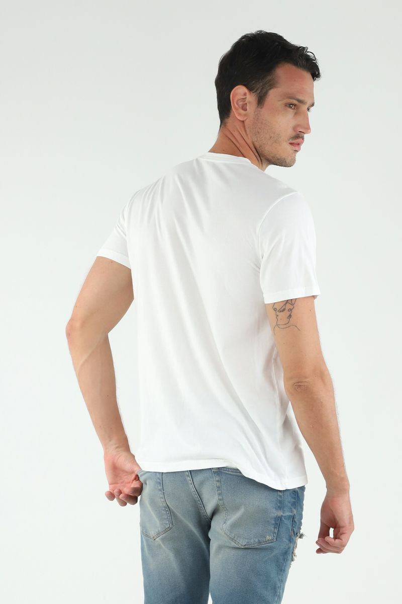 tshirt-para-hombre-tennis-blanco