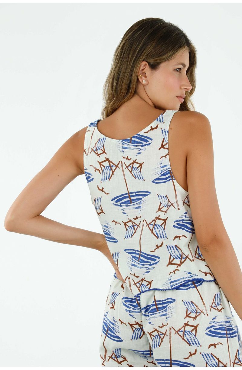 camisas-para-mujer-tennis-crudo