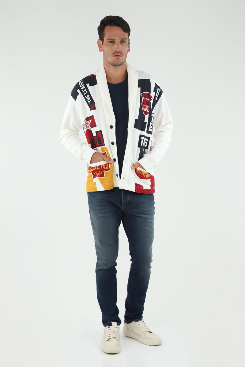 buzos-para-hombre-tennis-crudo