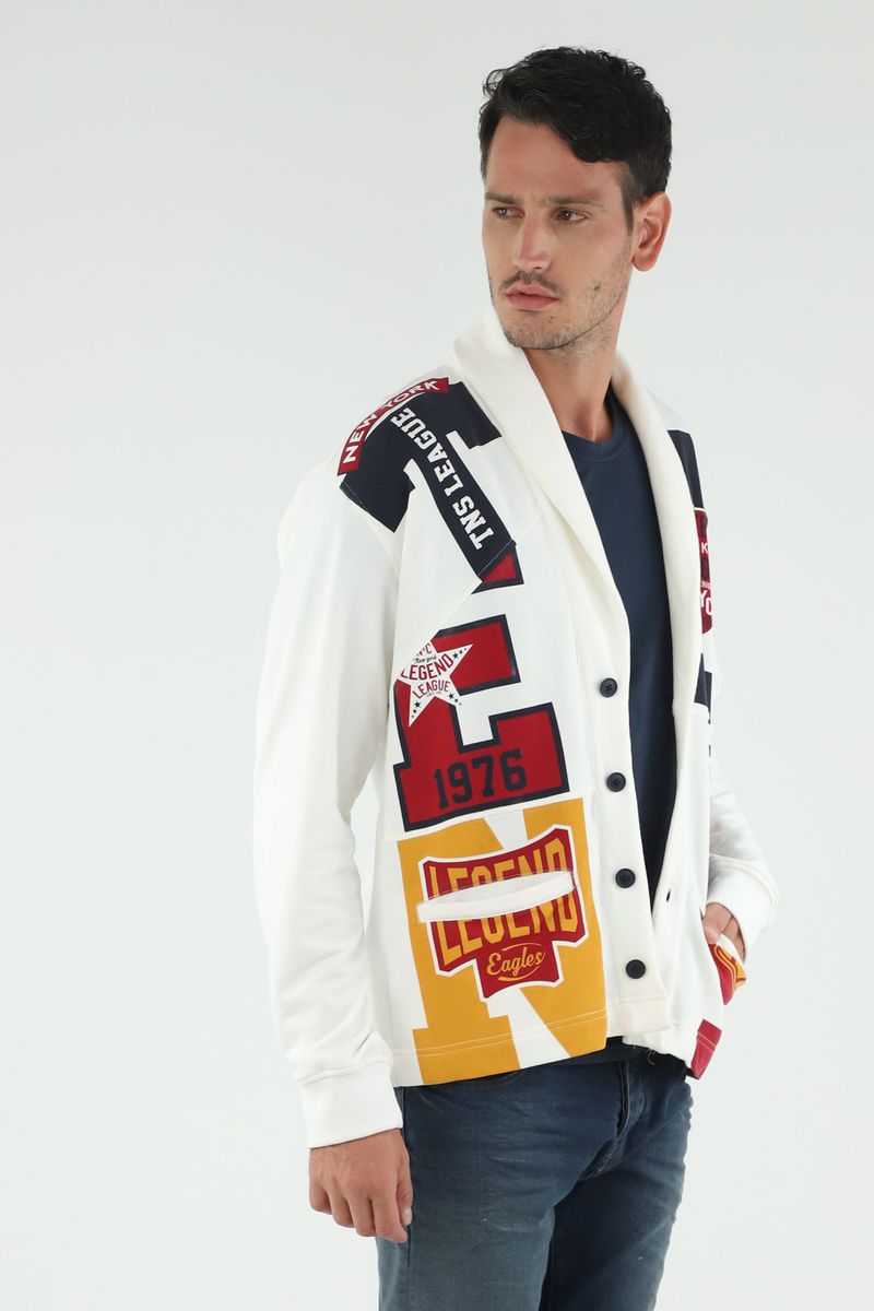 buzos-para-hombre-tennis-crudo