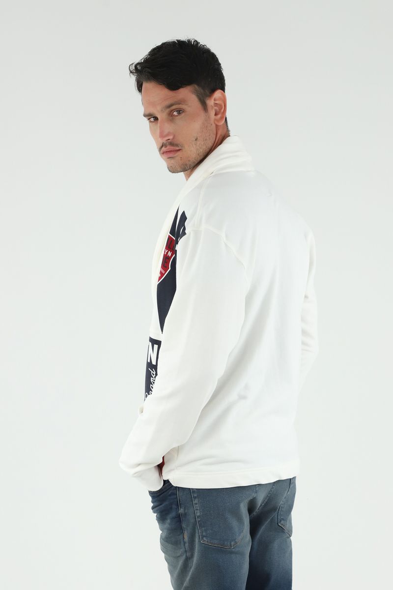 buzos-para-hombre-tennis-crudo