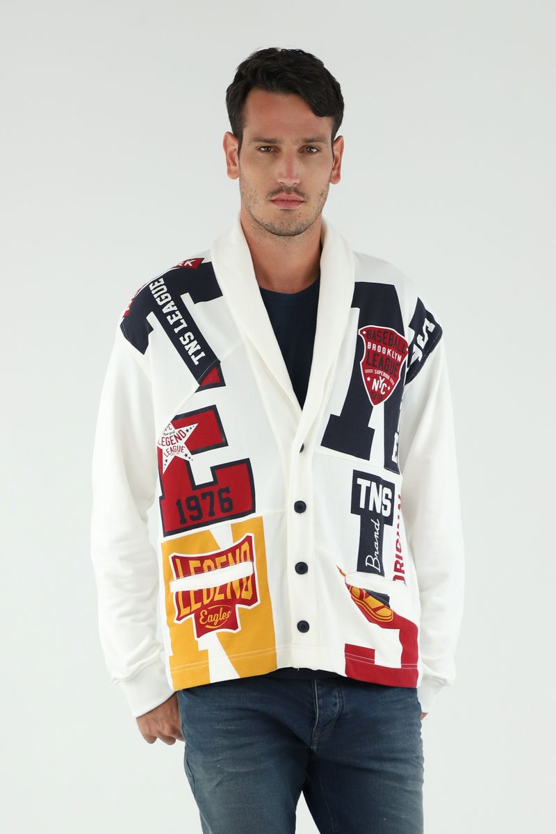 buzos-para-hombre-tennis-crudo