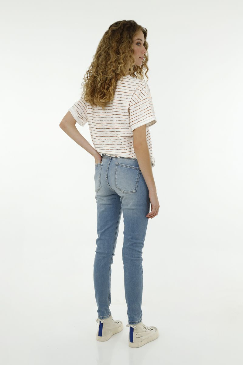 JEA-SUP-0001584-3
