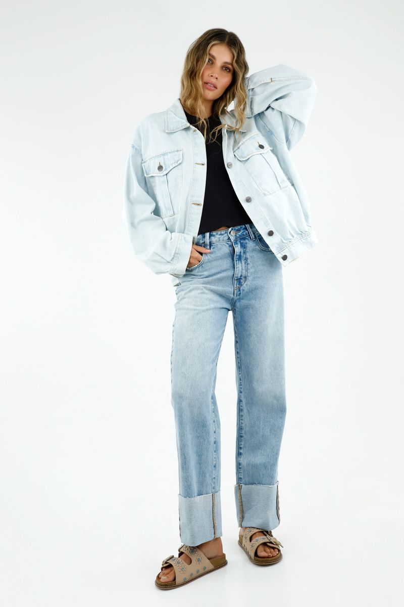 JEA-MOD-0001670