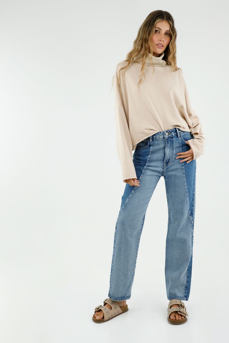 jeans-para-mujer-tennis-azul