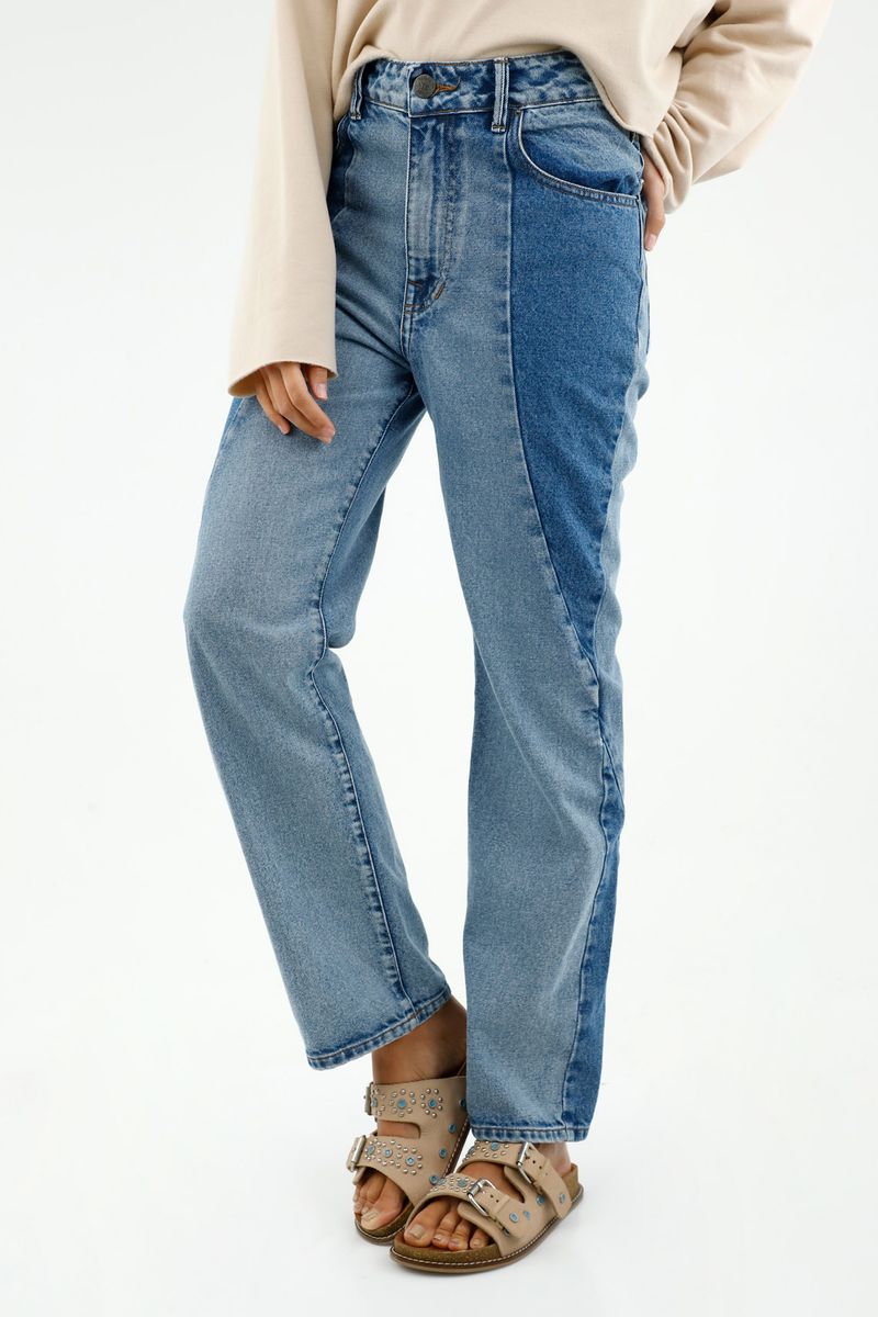 jeans-para-mujer-tennis-azul